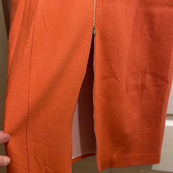 MarcCain - Picture 5 of 14